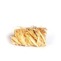 Allume-Feu Naturels Laine de Bois 50 pcs - Ooni Allume-Feu Naturels Laine de Bois 50 pcs - Ooni