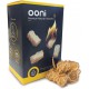 Allume-Feu Naturels Laine de Bois 50 pcs - Ooni