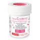 Colorant Poudre Rose (ou Rose Framboise) 5 g - Scrapcooking