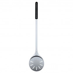 Rond Pizzaschep 80x17 cm - Ooni Rond Pizzaschep 80x17 cm - Ooni