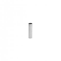 RVS Cannoli Bakvorm 2,5x10 cm - De Buyer RVS Cannoli Bakvorm 2,5x10 cm - De Buyer