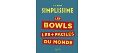 Simplissime Bowls