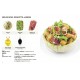 Simplissime Bowls - Hachette