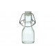 Bouteille de Lait 75 ml - Cosy Trendy