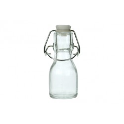 Bouteille de Lait 75 ml - Cosy Trendy Bouteille de Lait 75 ml - Cosy Trendy