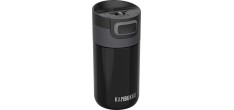 Etna Thermosbeker 3-in-1 Lid 300 ml Pitch Black