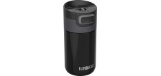 Etna Thermosbeker 3-in-1 Lid 300 ml Pitch Black