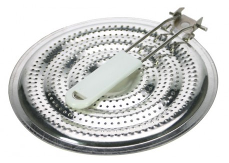 Diffuseur Chaleur 21 cm - Cosy Trendy