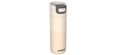 Etna Grip Thermosbeker 3-in-1 Lid 500 ml Barely Beige