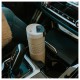 Etna Grip Travel Mug Isotherme Hermétique 500 ml Barely Beige  - Kambukka