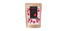 Inspiration Fraise Sac Fèves 250 g