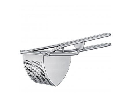 Primus Presse Purée Manuel à Levier en Inox - Kuchenprofi