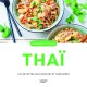 Carrément Cuisine Thaï - Hachette