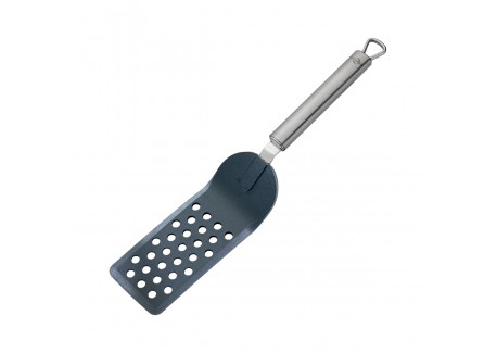 Parma Palette Sandwich Coudée Nylon 32 cm - Kuchenprofi