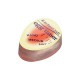 Eieren Timer - KitchenCraft
