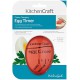 Eieren Timer - KitchenCraft