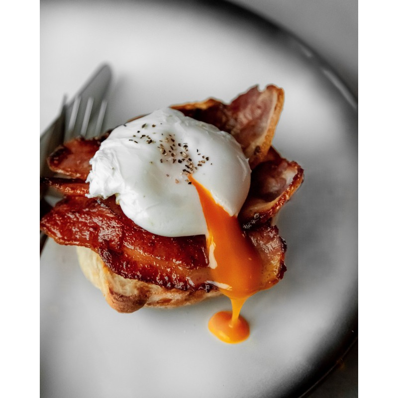 Minuterie à Oeufs  - KitchenCraft