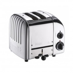 TSF01RDEU SMEG Toaster et grille-pain pas cher ✔️ Garantie 2 ans