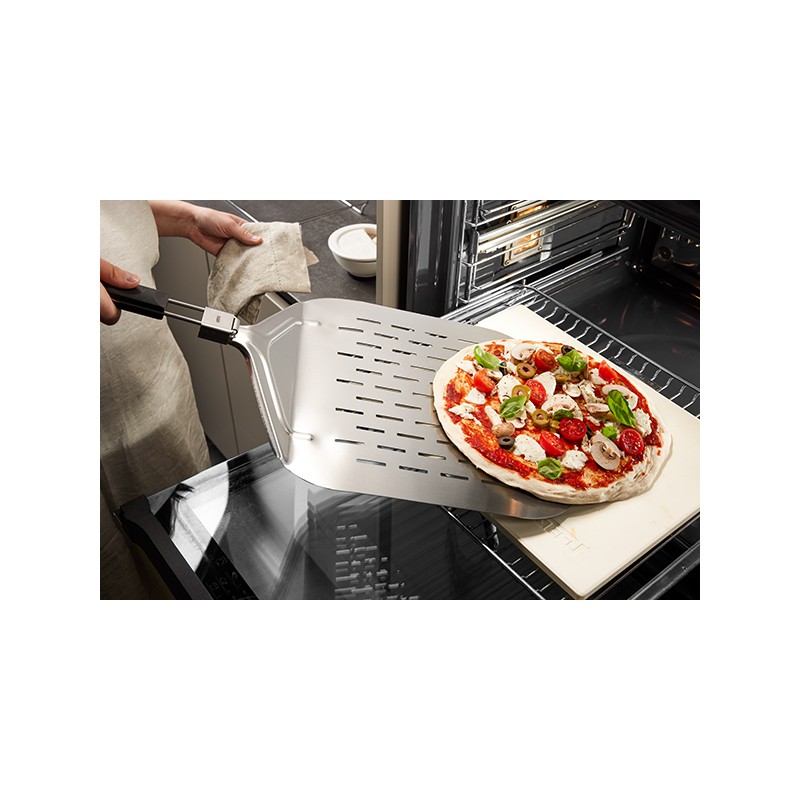Ciseaux à pizza Cuisipro — Cookery