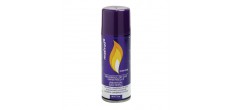 Refill for Cook Torches and Lighters 250 ml