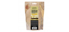 Préparation pour Mochis Yuzu 300g