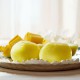 Préparation pour Mochis Yuzu 300g - Patisdécor