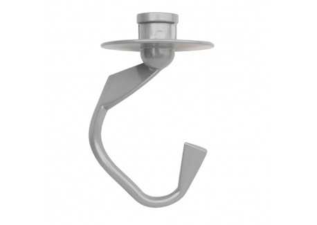 Deeghaak voor Keukenrobot SMDH01 - Smeg