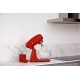 Fouet à Fils pour Robot Patissier sur Socle SMWW02 - Smeg