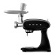 Multi Hachoir à Viande pour Robot Patissier sur Socle SMMG01  - Smeg