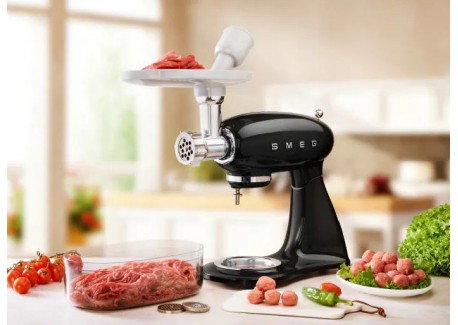 Robots de cuisine - Robots multifonctions - Robots pâtissiers -  