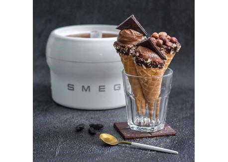 Passoire à Yaourt SéParateur De LactoséRum De Qualité Alimentaire Café Pot D'Infusion à Froid Bouteille D'Eau Avec Filtre - Maison