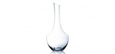 Open Up Carafe 1 L 