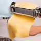 Walserij Machine voor Verse Pasta voor Keukenrobot SMPR01 - Smeg