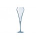 Open Up Effervescent Champagneglas 6 pcs - Chef  & Sommelier