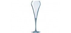 Open Up Effervescent Champagneglas 6 pcs