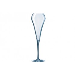 Open Up Effervescent Flûte à Champagne 6 pcs - Chef  & Sommelier Open Up Effervescent Flûte à Champagne 6 pcs - Chef  & Sommelier