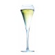 Open Up Effervescent Champagneglas 6 pcs - Chef  & Sommelier