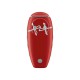 Batteur a Main Electrique Rouge HMF01RDEU - Smeg