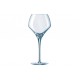 Open Up Round Verre à Vin 6 pcs - Chef  & Sommelier