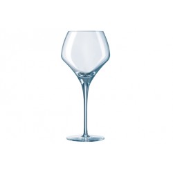 Open Up Round Verre à Vin 6 pcs - Chef  & Sommelier Open Up Round Verre à Vin 6 pcs - Chef  & Sommelier