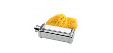 Machine voor Verse Pasta Spaghetti voor Keukenrobot SMSC01