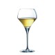 Open Up Round Verre à Vin 6 pcs - Chef  & Sommelier