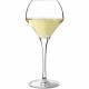 Open Up Round Verre à Vin 6 pcs - Chef  & Sommelier
