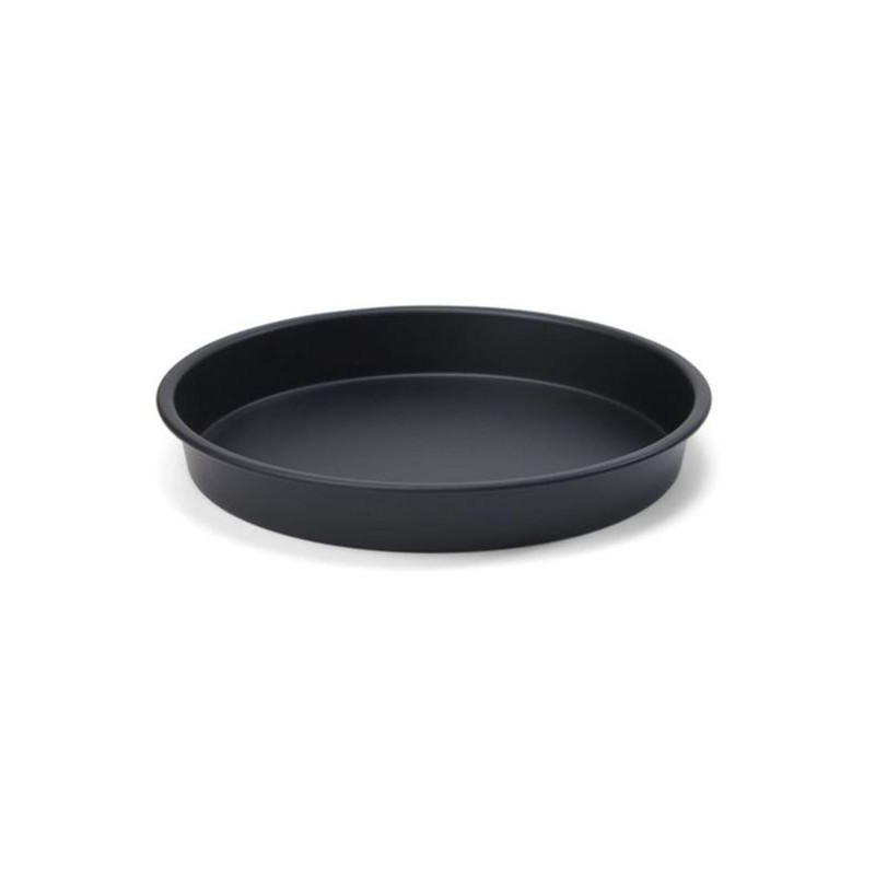 Set de cuisson et pâtisserie pour AirFryer 7 pcs  - Patisse