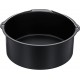 Set de cuisson et pâtisserie pour AirFryer 7 pcs  - Patisse