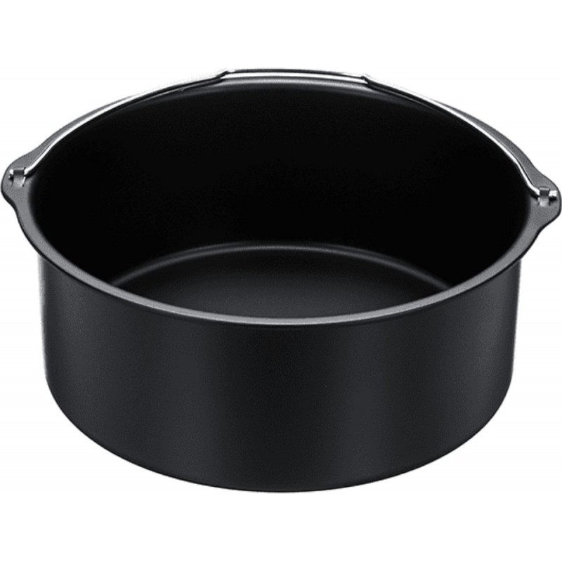 Set de cuisson et pâtisserie pour AirFryer 7 pcs  - Patisse