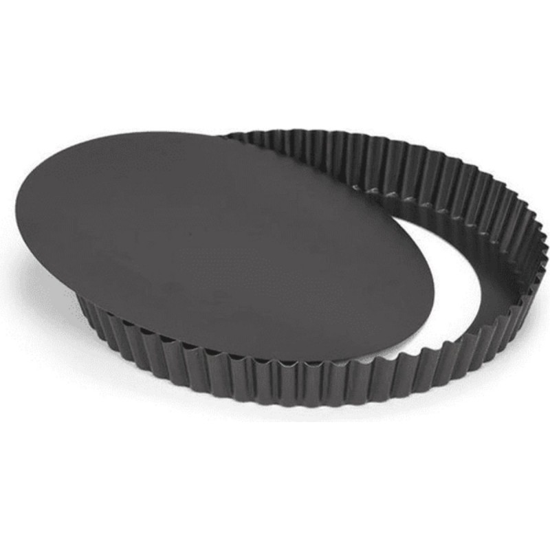 Set de cuisson et pâtisserie pour AirFryer 7 pcs  - Patisse