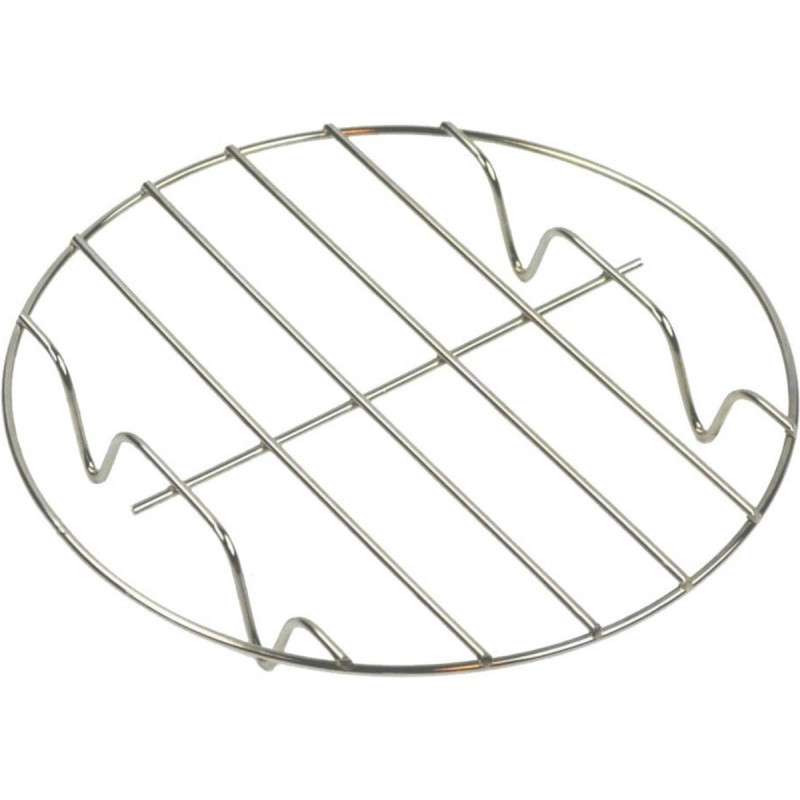 Set de cuisson et pâtisserie pour AirFryer 7 pcs  - Patisse