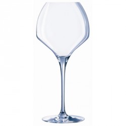 Open Up Soft Verre à Vin 6 pcs - Chef  & Sommelier Open Up Soft Verre à Vin 6 pcs - Chef  & Sommelier