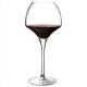 Open Up Soft Verre à Vin 6 pcs - Chef  & Sommelier